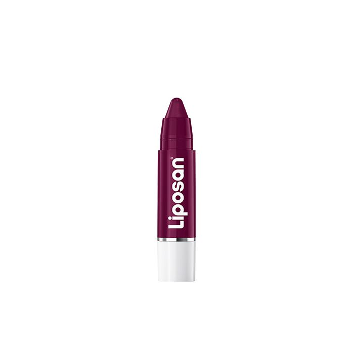 liposan black cherry