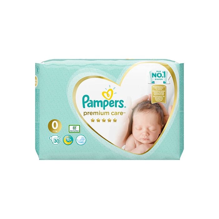 https://bestpharmacy.gr/pub/media/catalog/product/cache/386eb87acf83bc20648b2ef1991a0076/p/a/pampers-premium-care-0-30-new.jpg
