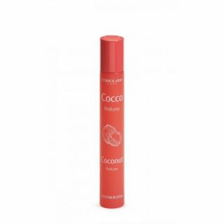 L' erbolario Cocco Perfume 15ml Άρωμα