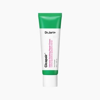 Dr. Jart+ Cicapair Intesive Soothing Repair Cream 50ml Intensive Repair & Calming Cream for Sensitive Skin