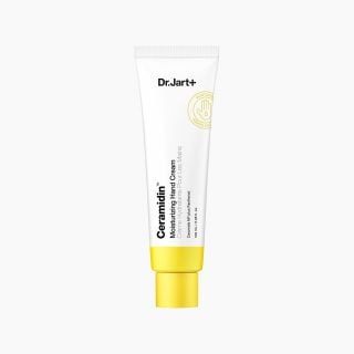 Dr. Jart+ Ceramidin Moisturizing Hand Cream 100ml