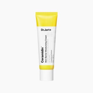 Dr. Jart+ Ceramidin Skin Barrier Moisturizing Cream 50ml