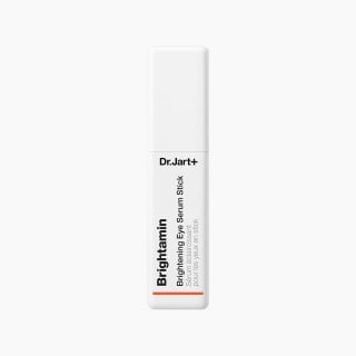 Dr. Jart+ Brightamin Brightening Eye Serum Stick 3.6gr