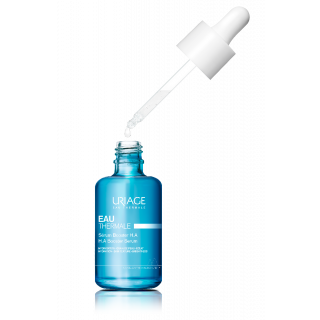 Uriage Eau Thermale, 30ml H.A Ενυδατικό Booster Serum 