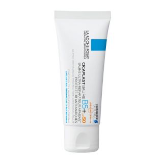 La Roche Posay Cicaplast Baume B5+ Spf50 Ultra-Repairing Protective Soothing Balm 40ml