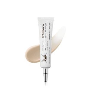 Dr. Melaxin Necklinephalt Neck Cream 20ml