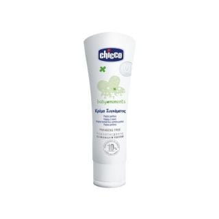 Chicco Baby Moments 100ml