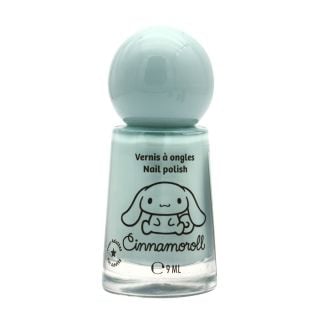 Take Care Cinnamon Roll Παιδικό Mανό Ανοιχτό Πράσινο 9ml
