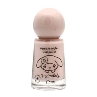 Take Care My Melody Παιδικό Mανό Απαλό Ροζ 9ml
