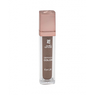 Bionike Defence Color Eye Lift Υγρή Σκιά Ματιών Nr.603 Rose Bronze 1τμχ