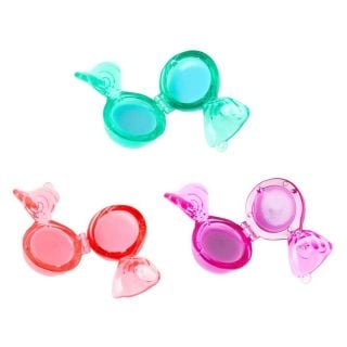 Create It! Candy Explosion Lip Balm Various Colors 4gr