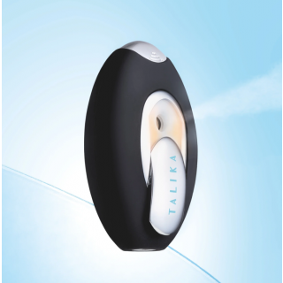 Talika Ultra Diffuser 1item LED Συσκευή Διάχυσης Ορών & Φωτοθεραπείας