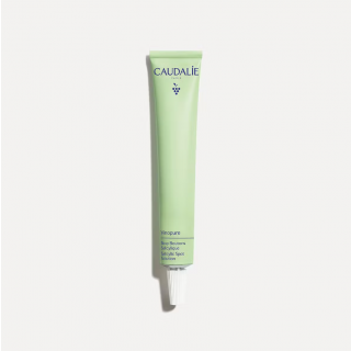 Caudalie Vinopure New Salicylic Spot Solution 15ml Κρέμα Προσώπου για Επιδερμίδες με Τάση Ακμής