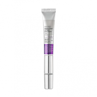 VT Cosmetics Reedle Shot Lifting Eye Cream 15ml Αντιγηραντική Κρέμα Ματιών