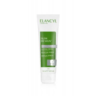 Elancyl Slim Design Minceur - Tenseur (Slimming-Firming) 150ml