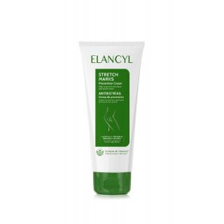 Elancyl Stretch Marks Prevention Cream Κρέμα για την Πρόληψη των Ραγάδων 200ml
