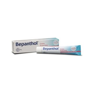 BestPharmacy.gr - Bepanthol Baby Protective Ointment 30gr