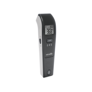 Microlife NC150 BT Θερμόμετρο Μετώπου 1τμχ