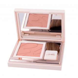 Bionike Defence Color Pretty Touch Compact Ρουζ Nr.302 Peche 5gr