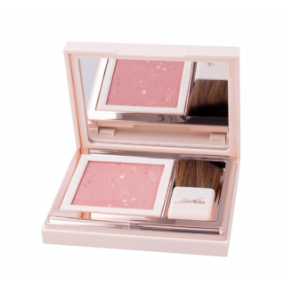Bionike Defence Color Pretty Touch Compact Ρουζ Nr.309 Marbre Rose 5gr