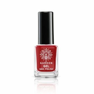 Garden Gel Nail Polish 32 Focus On Me 12.5ml