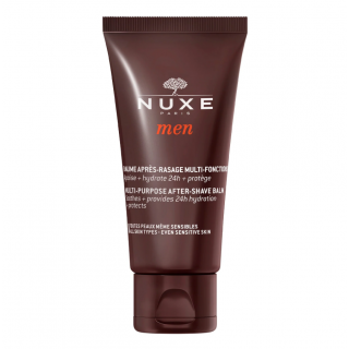 Nuxe Men Multi-purpose After Shave Balm 50ml