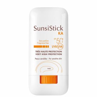 Avene SunsiStick KA Spf50+ 20g Στικ για το Ευαίσθητο Δέρμα με Τάση για Ακτινικές Υπερκερατώσεις