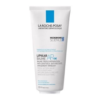 La Roche Posay Lipikar Baume AP+M 200ml Γαλάκτωμα Σώματος