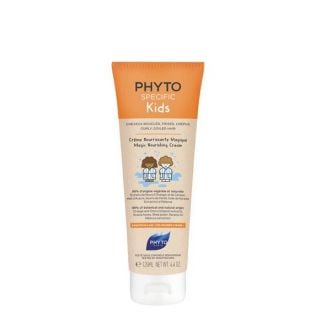 Phyto Specific Kids Magic Nourishing Cream 125ml Παιδική Κρέμα Θρέψης Μαλλιών