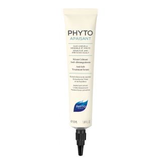 Phyto Phytoapaisant Anti-itch Treatment Serum 50ml Serum κατά της Φαγούρας 