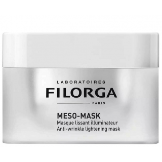 Filorga MESO-MASK Μάσκα Λάμψης & Αναζωογόνησης 50ml
