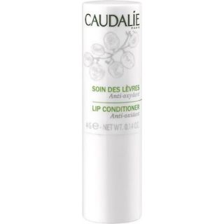 Caudalie Lip Conditioner 4.5gr Ενυδάτωση Θρέψη & Προστασία των Χειλιών