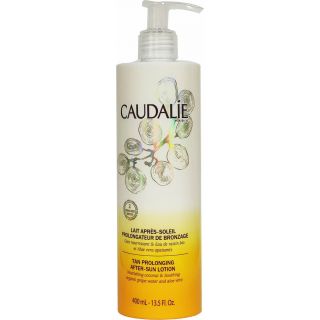 Caudalie Ενυδατικό Γαλάκτωμα για Μετά την Έκθεση στον Ήλιο 400ml