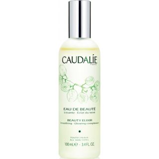 Caudalie Beauty Elixir 100ml Ελιξήριο Ομορφιάς για Λείανση & Λάμψη
