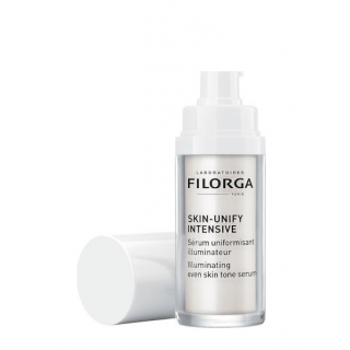 Filorga Skin-Unify Intensive Ορός Προσώπου Λάμψης για Ομοιόμορφο Τόνο 30ml