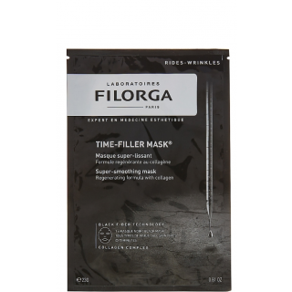 Filorga Lift-Mask Μάσκα Προσώπου Ανόρθωσης & Θρέψης 14ml