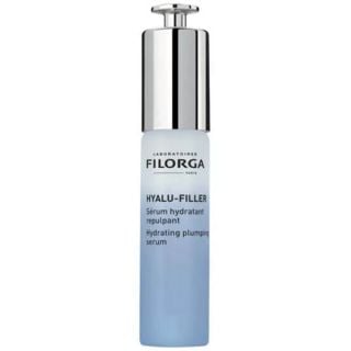 Filorga Hyalu-Filler Hydrating Plumping Serum 30ml