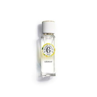 Roger & Gallet Cedrat Eau de Parfum 30ml Άρωμα με Αιθέριο Έλαιο Κίτρο