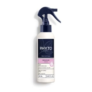 Phyto Boucles Wake Up Curls Leave-in Spray 150ml