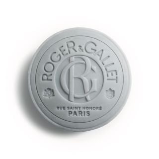 Roger & Gallet Cologne Twist Shaving Bar 100g Μπάρα Ξυρίσματος