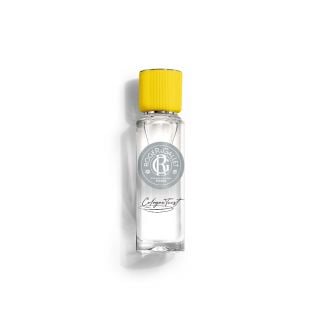 Roger & Gallet Cologne Twist Eau de Cologne 30ml Ανδρικό Άρωμα