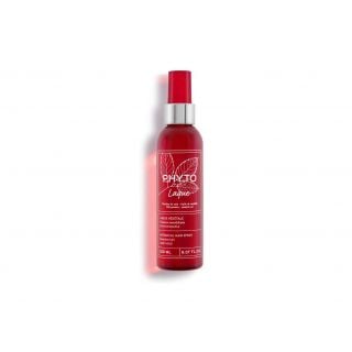 Phyto Laque Botanical Hair Spray for Light Hold 150ml Φυτικό Σπρέι Μαλλιών για Ελαφρύ Κράτημα