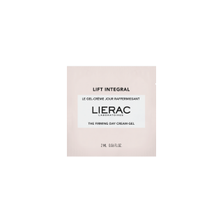 Lierac Lift Integral Firming Day Gel-Cream 