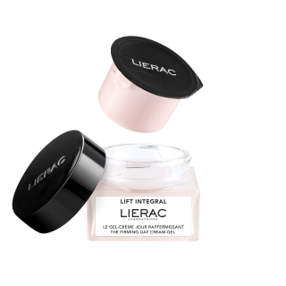 Lierac Lift Integral Refill Firming Day Gel Cream 50ml
