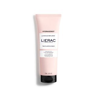 Lierac Hydragenist Hydrating Mask 75ml
