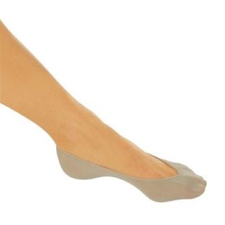 Titania Γυναικεία Κάλτσα Σοσόνι Χρώμα Μπεζ One Size N5216 1ζεύγος