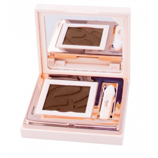 Bionike Defence Color Silky Touch Compact Σκιά Ματιών Nr.404 Cacao 3gr