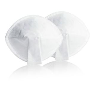 BestPharmacy.gr - Medela Disposable Bra Pads (Set of 30)