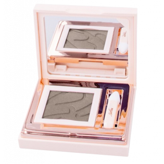 Bionike Defence Color Silky Touch Compact Σκιά Ματιών Nr.411 Taupe 3gr
