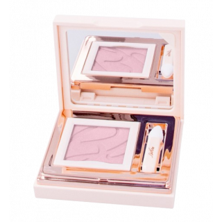 Bionike Defence Color Silky Touch Compact Σκιά Ματιών Nr.419 Rose 3gr